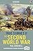 True Stories: Second World War