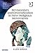 Revisionism and Diversification in New Religious Movements (Ashgate Inform Series on Minority Religions and Spiritual Movements)