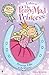 Princess Ellie to the Rescue by Diana Kimpton