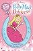 Princess Ellie and the Palace Plot (Pony Mad Princess)