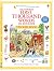 The Usborne First Thousand Words in English : Sticker Book (First Thousand Words Stickr Bk)