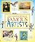 The Usborne Book of famous artists