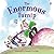 The Enormous Turnip (Usborne Picture Books)