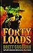 Forty Loads (Thorndike Press large print western)