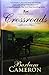 Crossroads (Amish Road, 2)