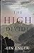 The High Divide (Thorndike Press Large Print Historical Fiction)
