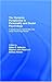 The Dynamic Perspective in Personality and Social Psychology by Robin R. Vallacher
