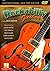 Rockabilly Guitar