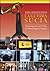 La guerra sucia - Homologacion del titulo de Odontologia en Espana