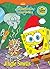 Jingle Smells (SpongeBob SquarePants)