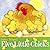 Five Little Chicks
