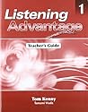 Listening Advanta...