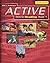 Active Skills for Reading (Bk. 1)