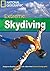 Extreme Sky Diving (Footprint Reading Library)