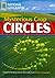 Mysterious Crop Circles: Footprint Reading Library 1900