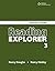 Reading Explorer 3 - Teache...