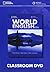 World English Classroom DVD...