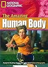 The Amazing Human Body (Footprint Reading Library)