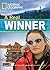A Real Winner + Book with Multi-ROM: Footprint Reading Library 1300