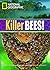 Killer Bees! + Book with Multi-ROM: Footprint Reading Library 1300