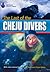 The Last of the Cheju Divers + Book with Multi-ROM: Footprint Reading Library 1000