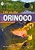 Life on the Orinoco (Book with Multi-ROM): Footprint Reading Library 800