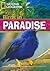 Birds in Paradise
