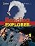 Reading Explorer 1: Student Book