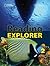 reading explorer 2 sb
