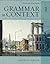 Grammar in Context 1