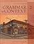 Grammar in Context 2