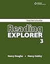 Reading Explorer ...