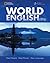 World English Intro: Student Book
