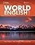 World English 1 by Martin Milner