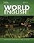 World English 3: Combo Split B with Student CD-Rom
