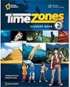 Time Zones 2 with...