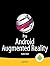 Pro Android Augmented Reality