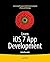 Learn IOS App Development