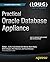 Practical Oracle Database A...