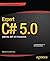 Expert C# 5.0 by Mohammad Rahman