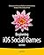 Beginning IOS Social Games