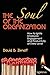 Soul of the Organization by David B. Zenoff