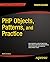 PHP Obejcts, Patterns, and Practice