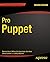 Pro Puppet