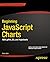 Beginning JavaScript Charts by Fabio Nelli