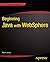 Beginning Java with Websphere