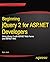 Beginning Jquery 2 for ASP.Net Developers by Bipin Joshi