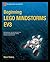 Beginning Lego Mindstorms Ev3