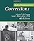 Briefs of Leading Cases in Corrections