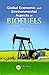 Global Economic and Environmental Aspects of Biofuels